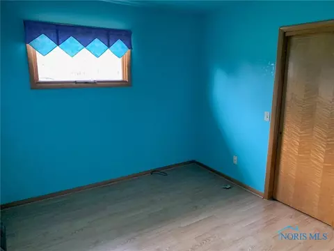 606 S Beech St, Stryker, OH 43557 photo 10