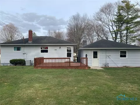 606 S Beech St, Stryker, OH 43557 photo 16