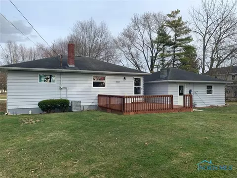 606 S Beech St, Stryker, OH 43557 photo 15