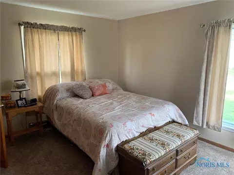 606 S Beech St, Stryker, OH 43557 photo 8