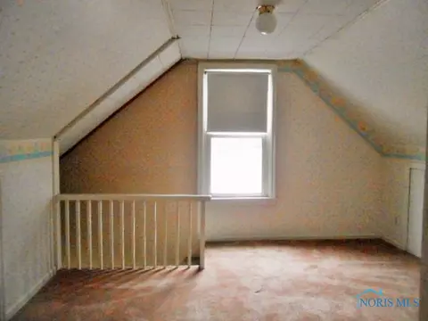 1027 E Main St, Ottawa, OH 45875 photo 12