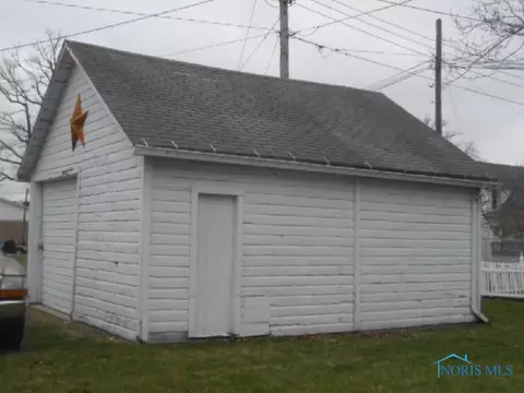 1027 E Main St, Ottawa, OH 45875 photo 19