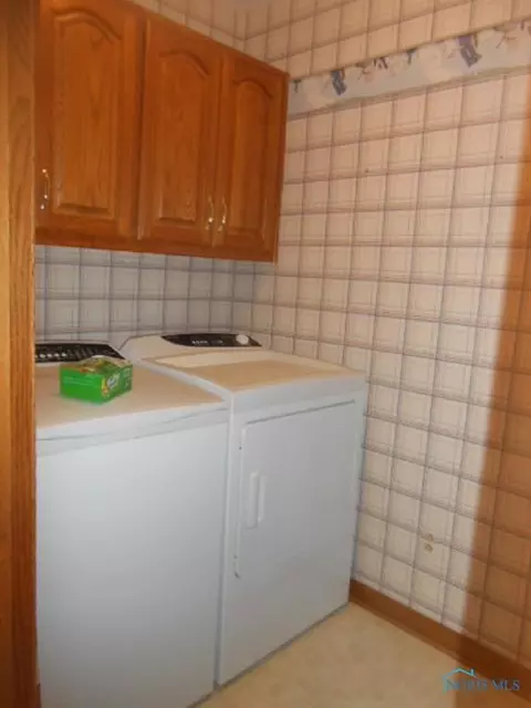 1027 E Main St, Ottawa, OH 45875 photo 16