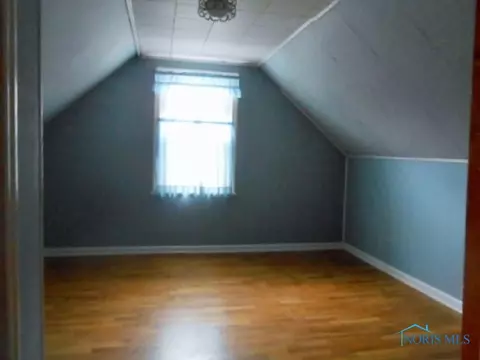 1027 E Main St, Ottawa, OH 45875 photo 13