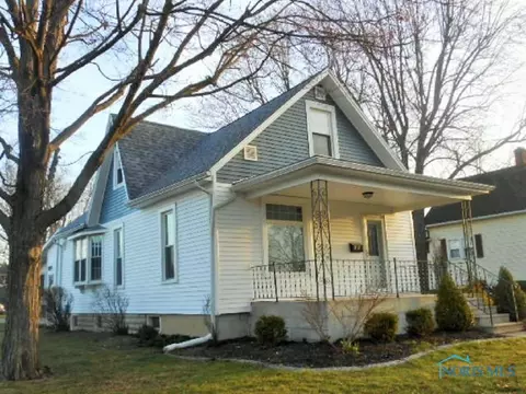 1027 E Main St, Ottawa, OH 45875 photo 1