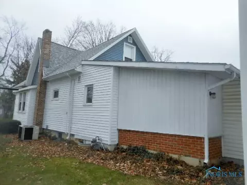1027 E Main St, Ottawa, OH 45875 photo 18