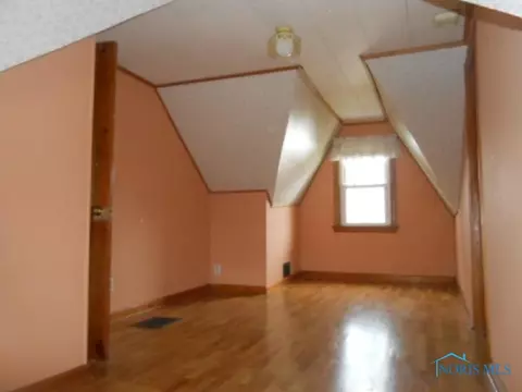1027 E Main St, Ottawa, OH 45875 photo 10