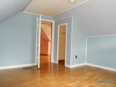 1027 E Main St, Ottawa, OH 45875 photo 11