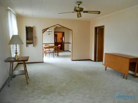 1027 E Main St, Ottawa, OH 45875 photo 7