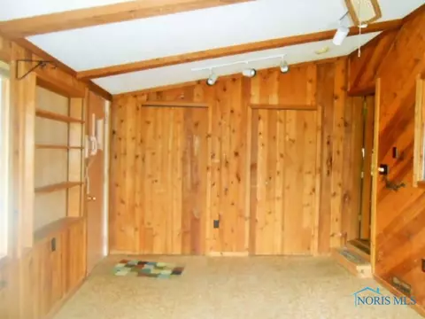 1027 E Main St, Ottawa, OH 45875 photo 17