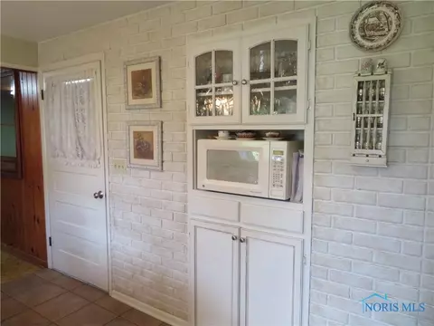 412 N Union St, Bryan, OH 43506 photo 11