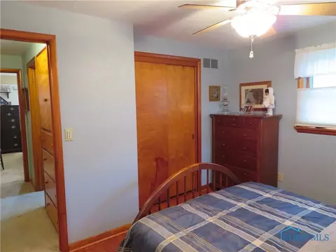 412 N Union St, Bryan, OH 43506 photo 17