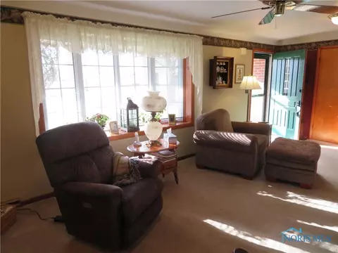412 N Union St, Bryan, OH 43506 photo 8