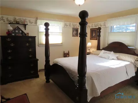 412 N Union St, Bryan, OH 43506 photo 14