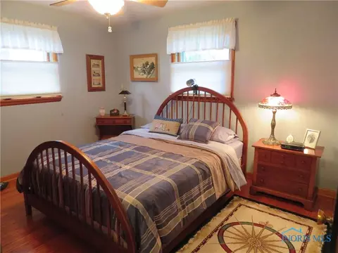 412 N Union St, Bryan, OH 43506 photo 16