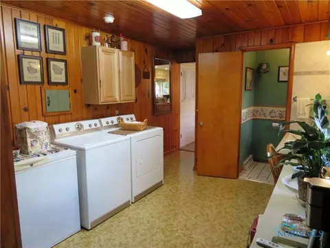 412 N Union St, Bryan, OH 43506 photo 25