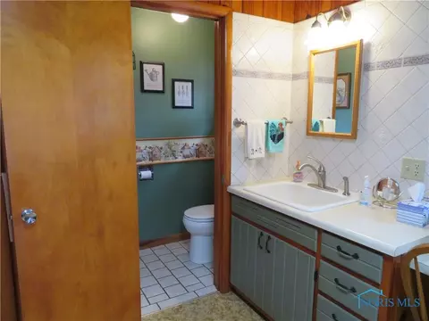 412 N Union St, Bryan, OH 43506 photo 24