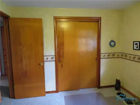 412 N Union St, Bryan, OH 43506 photo 18
