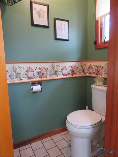 412 N Union St, Bryan, OH 43506 photo 23