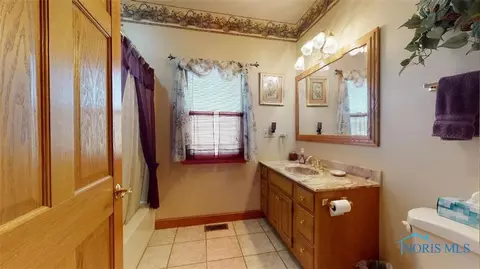 2963 Maple Ridge Rd, Willard, OH 44890 photo 23