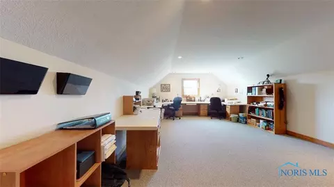 2963 Maple Ridge Rd, Willard, OH 44890 photo 24