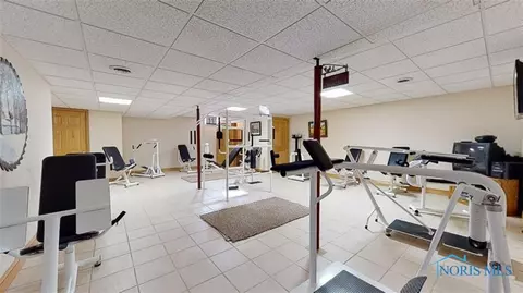 2963 Maple Ridge Rd, Willard, OH 44890 photo 9