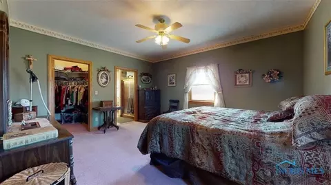 2963 Maple Ridge Rd, Willard, OH 44890 photo 6