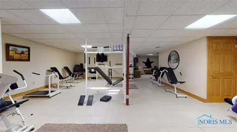 2963 Maple Ridge Rd, Willard, OH 44890 photo 11
