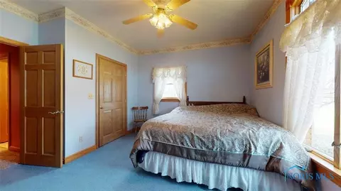 2963 Maple Ridge Rd, Willard, OH 44890 photo 2