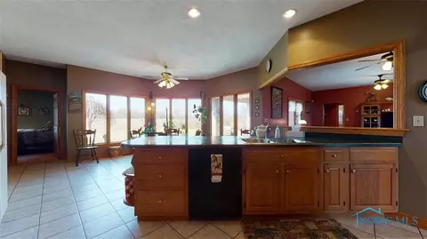 2963 Maple Ridge Rd, Willard, OH 44890 photo 18