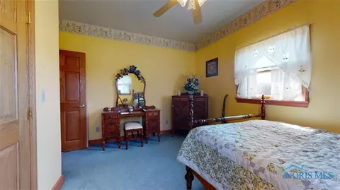 2963 Maple Ridge Rd, Willard, OH 44890 photo 4