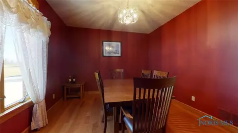 2963 Maple Ridge Rd, Willard, OH 44890 photo 21