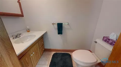 2963 Maple Ridge Rd, Willard, OH 44890 photo 12