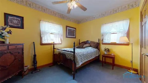 2963 Maple Ridge Rd, Willard, OH 44890 photo 5