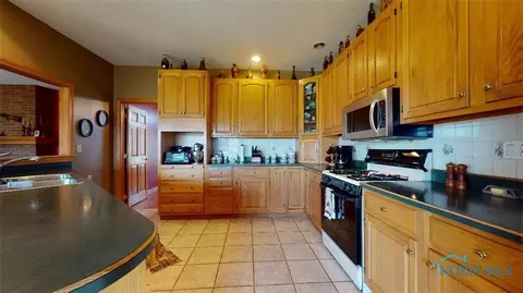 2963 Maple Ridge Rd, Willard, OH 44890 photo 20