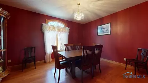 2963 Maple Ridge Rd, Willard, OH 44890 photo 15