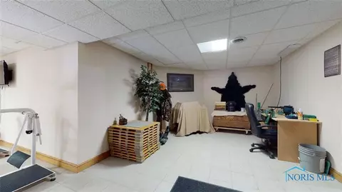 2963 Maple Ridge Rd, Willard, OH 44890 photo 10