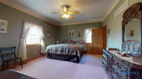 2963 Maple Ridge Rd, Willard, OH 44890 photo 7