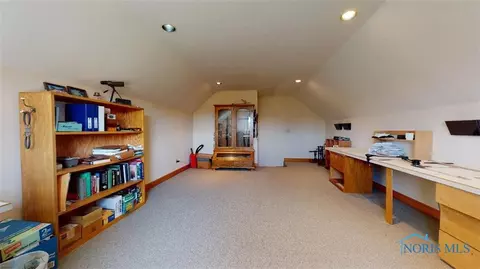 2963 Maple Ridge Rd, Willard, OH 44890 photo 25