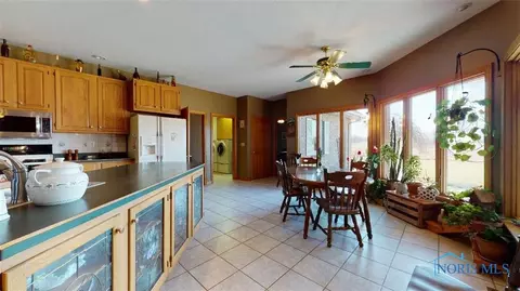 2963 Maple Ridge Rd, Willard, OH 44890 photo 19