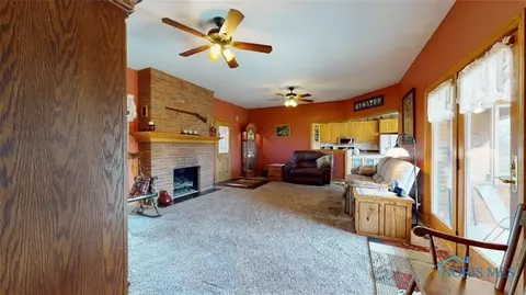 2963 Maple Ridge Rd, Willard, OH 44890 photo 14