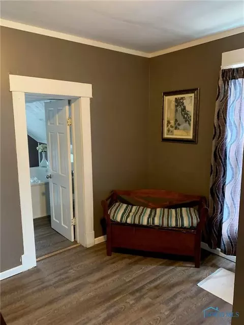339 E High St, Bryan, OH 43506 photo 12