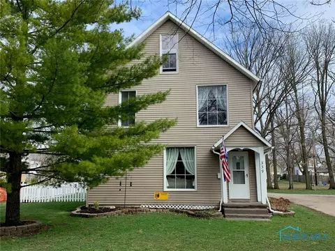 339 E High St, Bryan, OH 43506 photo 1