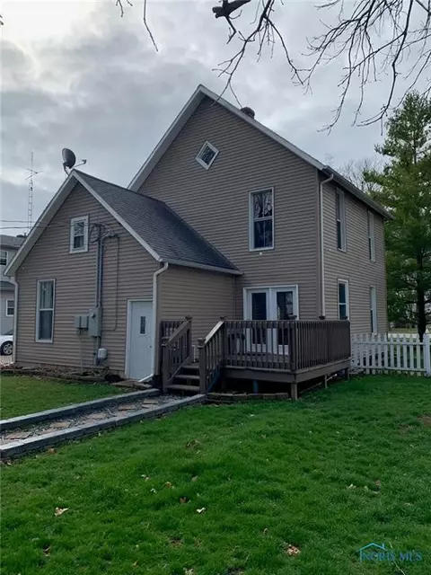 339 E High St, Bryan, OH 43506 photo 28