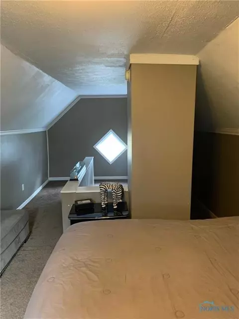339 E High St, Bryan, OH 43506 photo 18