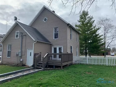 339 E High St, Bryan, OH 43506 photo 29