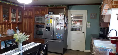 1453 E 3rd St, Ottawa, OH 45875 photo 5