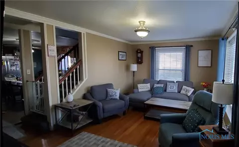 1453 E 3rd St, Ottawa, OH 45875 photo 9