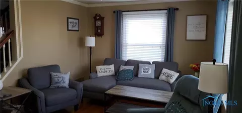 1453 E 3rd St, Ottawa, OH 45875 photo 8