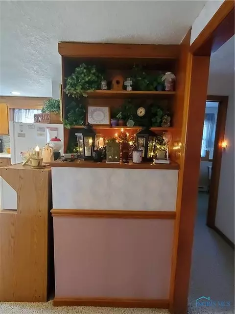 2443 Road 424, Antwerp, OH 45813 photo 16